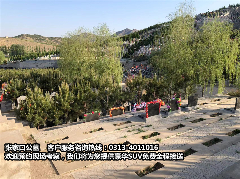 张家口公墓帮我们总结了需要祭扫的节日(图1) 张家口公墓帮我们总结了需要祭扫的节日(图1)